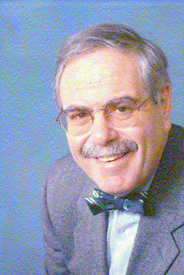Profile picture of Kenneth